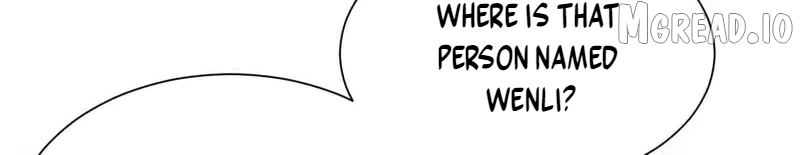 I randomly have a new career every week Chapter 902  - page 51